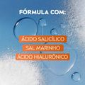 NIVEA Hidratante Facial Acne Control 50ml